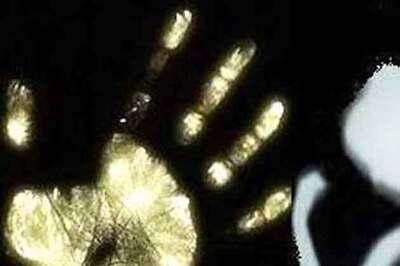 WB: Woman raped, killed in Raniganj