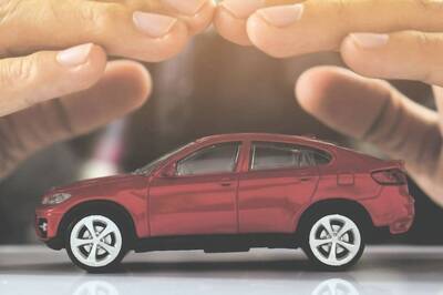 Cars, Two-Wheelers Set to Become Costlier from June as Insurance Prices Increase; Know Details