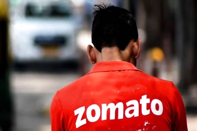 Crores of Semi-Urban Zomato Users Point at Rising Incomes: SBI Analysis of I-T Returns
