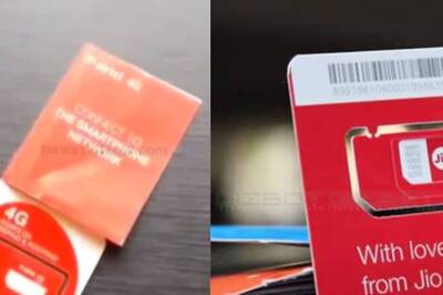 How To Check All The Mobile Numbers Registered Under Your Name