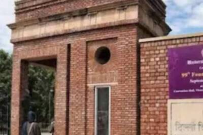 Delhi University Students Now Allowed To Pursue Dual Degrees Simultaneously: Here’s What You Need To Know