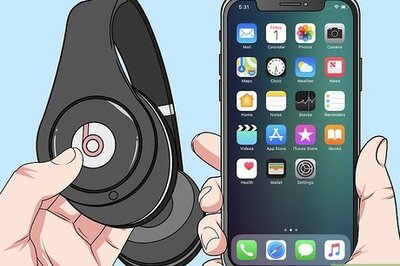 How to Connect Beats to Bluetooth
