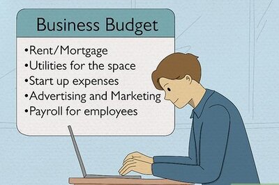 How to Start a Dance Studio