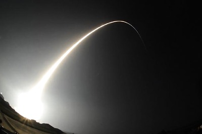 You May Spot a Green Comet Pass by Earth in Few Days