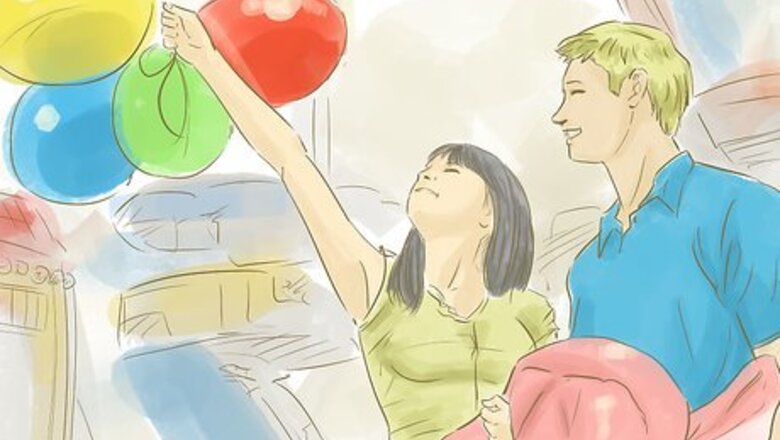 How to Help Your Wife Regain Her Libido