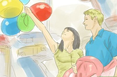 How to Help Your Wife Regain Her Libido