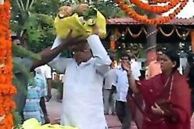 PIL filed to stop Chhath Puja in Mumbai