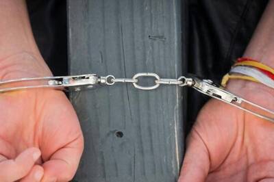 Pune: Symbiosis College Teacher Arrested for 'Hurting Religious Sentiments'