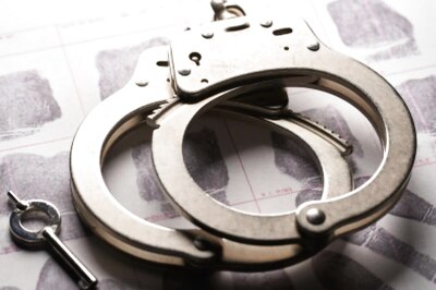 ED Arrests 2 After Raids Against Maharashtra MLA in PMC Bank Fraud Case