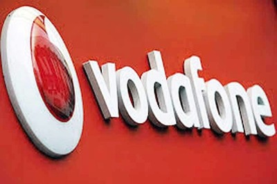 Call drop issue can be resolved in 6 months: Vodafone