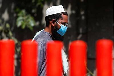 Delhi Prayer Meet Shouldn't Become Excuse to Vilify Muslims for Spread of COVID-19: Omar Abdullah