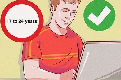 How to Apply to the Merchant Marine Academy