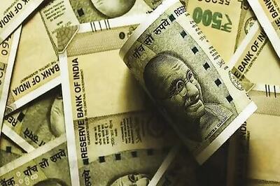 Burglars Break into Delhi Bank, Flee with Rs 55 Lakh