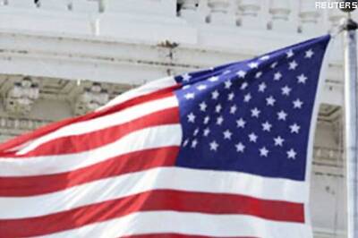 Lawmaker calls for end of ban on Sikh articles in US military