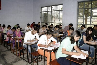 NEET, JEE Main Exams 2020 Dates: Entrance Exams Postponed; HRD Minister Announces New Dates