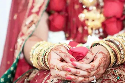 UP Man Throws Daughter-in-law Out Of House After 48 Hours Of Wedding. Know Reason