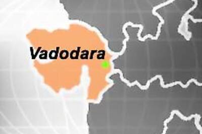 Violent clashes in Vadodara amidst Ganesh immersion