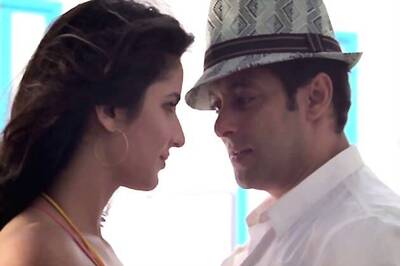 Why 'Ek Tha Tiger' has been banned in Pakistan