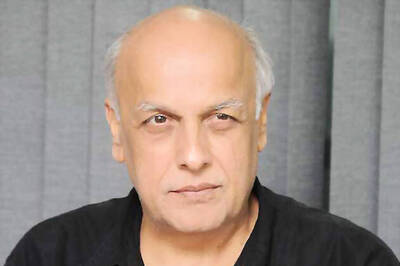 'Aashiqui 2' about Mahesh Bhatt's first love