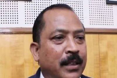 No Big Rallies, No Star Campaigners for Congress in Meghalaya Assembly Election, Says MPCC President