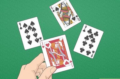 How to Play Euchre for Beginners