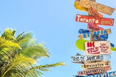 Chinese Man Fired For Going On Vacation During Sick Leave, Lost ₹73 Lakh Compensation