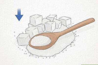 How to Lose Weight During Quarantine