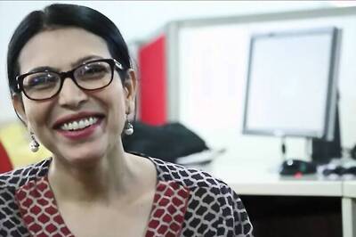 I was born during the 'dark ages of Bollywood' when everybody thought it was over for the industry: Shilpa Shukla