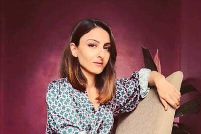 New Zealand Announces Soha Ali Khan as its New Education Brand Advocate for India