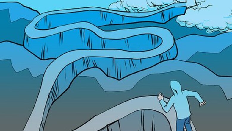 How to Overcome Doubt in God