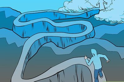 How to Overcome Doubt in God