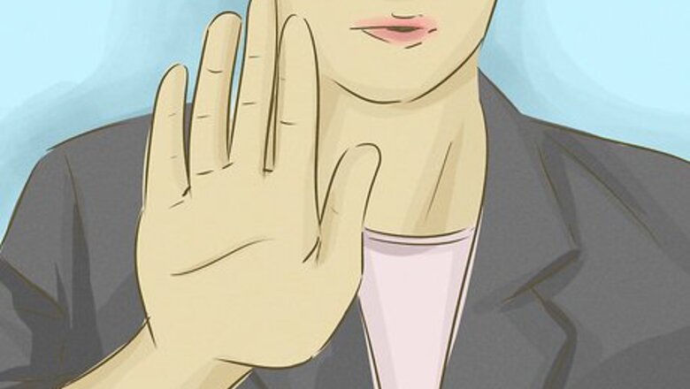 How to Foster Mutual Understanding with Your Partner