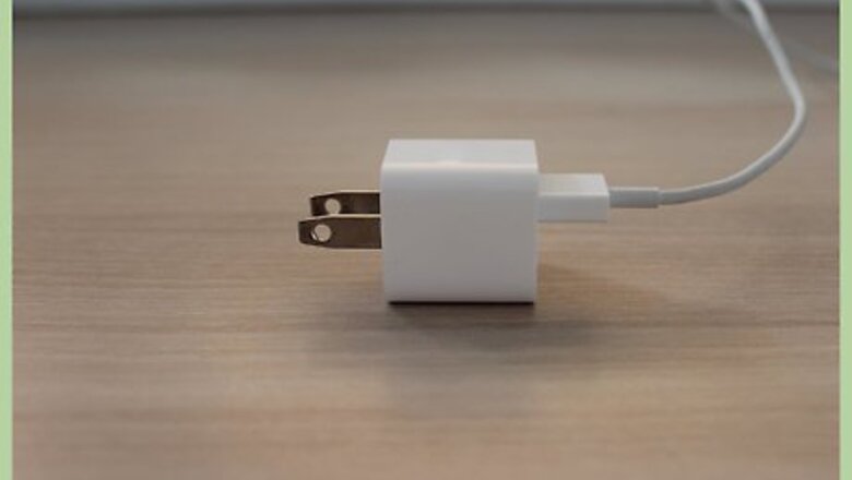 How to Hide the Wires and Cables Behind the TV or Computer