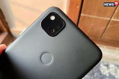 Attention Pixel 3, 3A and 4A Users, Google is Bringing These Pixel 5 Features to Your Phones