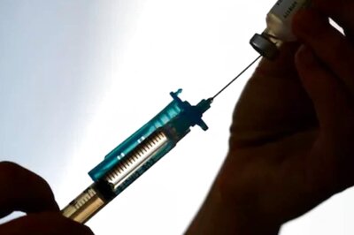 3,08,380 Precaution Doses of Covid Vaccine Administered to Those Aged 18-59 Yrs in India: Govt