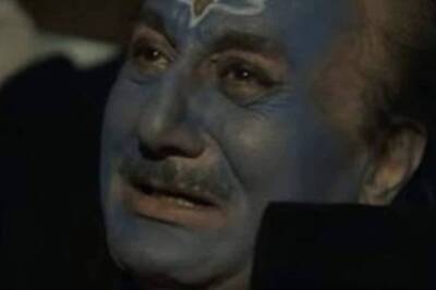 The Kashmir Files Records Highest Single Day Collection on Second Saturday, Earns Rs 24.80 Crores