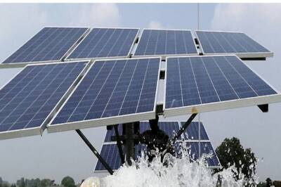 Corporate Funding in Global Solar Sector Grows 11% to $8.4 Billion in January-March: Mercom Report