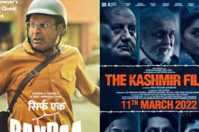 5 Films And Series Based On Hard-Hitting Subjects That Are A Must Watch