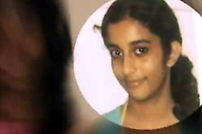 Arushi case: Bloodstained shirt recovered, servant held