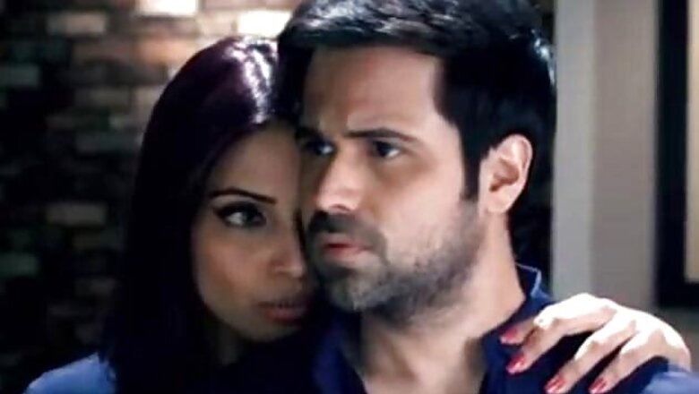 Audiences relate to my bold image: Emraan Hashmi