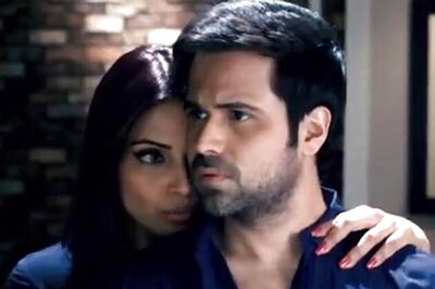 Audiences relate to my bold image: Emraan Hashmi