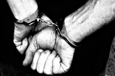Teacher at Chennai’s Top School Arrested for Sexual Misconduct During Online Classes