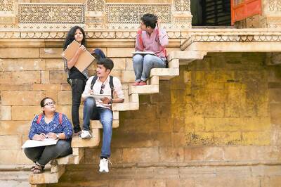 NIOS Class 10, 12 Result Calculation Criteria Released, Know How will You Get Marks