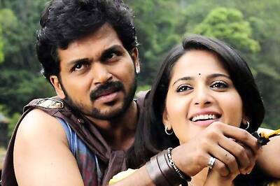 Telugu film 'Bad Boy' to be released on March 22