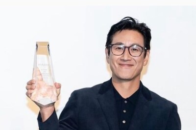 Who Was Lee Sun Kyun? Little Known Facts About The Parasite Star Who Died At 48