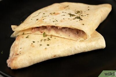 How to Cook Canned Tuna