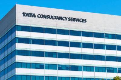 TCS, Infosys, HCL Work From Home to End? Know How IT Companies Plan to Reopen Offices
