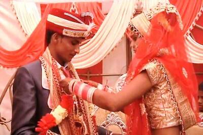 Amid Caste Riots, Some Thakurs Play Host to Dalit Wedding in Saharanpur