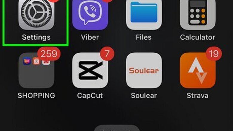How to Change Your Apple ID on an iPhone or iPad + Fixes
