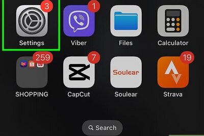 How to Change Your Apple ID on an iPhone or iPad + Fixes